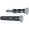 Multi-Ratsche Vario-Stick, Multiratsche Variostick, Ratschen-Magazine, Ratschen-Schraubendreher